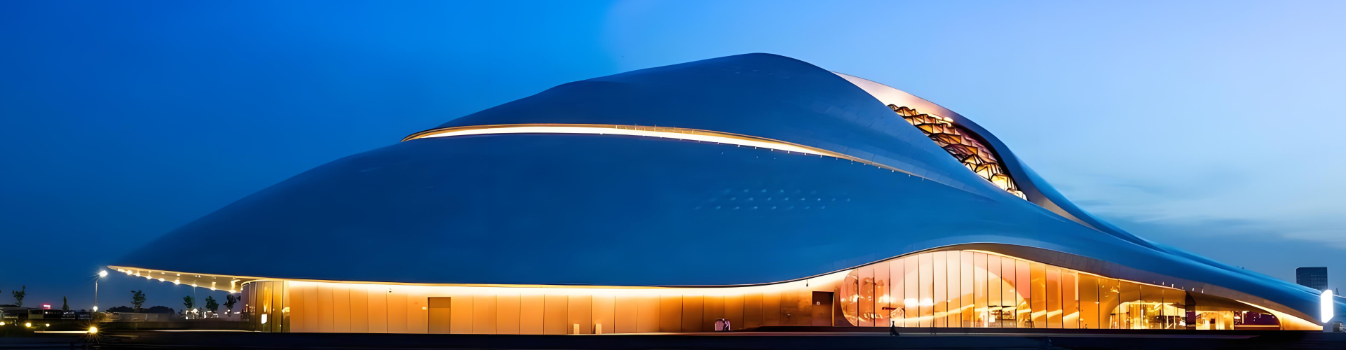 黑龙江省建设工程咨询行业协会